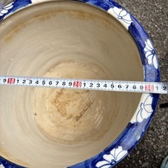 【決定】金魚鉢の画像