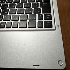 NEC VersaPro タブレットPC 11.6インチ FHD タッチパネル Win11 Office 美品の画像