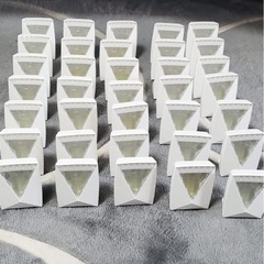 消臭元　35個の画像