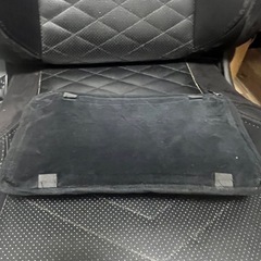 お盆まで‼️noblechairs（ノーブルチェア） ゲーミングチェア の画像