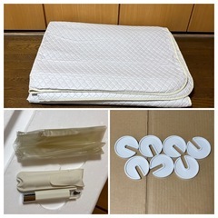 【すぐ使える】メディックAT 9000MCの画像