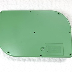 こどもちゃれんじ 知育玩具 おままごと ドラム リトミックの画像