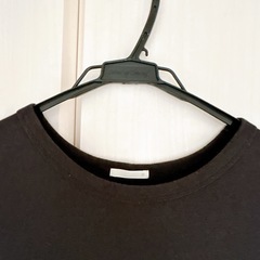 レディース服　ワンピースの画像