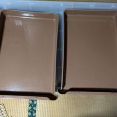 うさぎ　小動物　ケージ　マルカン　ケージワイドの画像