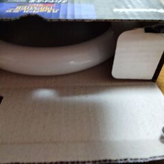 電球　パルック　30計　1本の画像