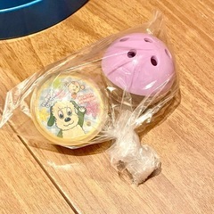 いないいないばぁ わんわん くるくるボールタワーの画像