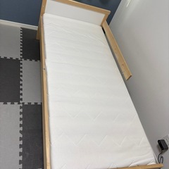 IKEA SNIGLAR（スニーグラル）の画像