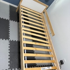 IKEA SNIGLAR（スニーグラル）