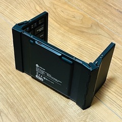 折りたたみパソコン②／icleverの画像
