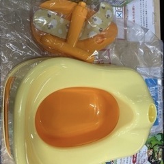 SmartAngel シンプルオマル  リサイクルショップ宮崎屋　住吉店25.8.7の画像