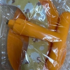 SmartAngel シンプルオマル  リサイクルショップ宮崎屋　住吉店25.8.7の画像