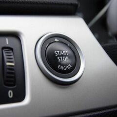 定額3.0万円🌌BMWに乗りたいですかっっ！？【🌟自社ローンのカートルズ本庄店🌟】の画像