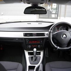 定額3.0万円🌌BMWに乗りたいですかっっ！？【🌟自社ローンのカートルズ本庄店🌟】の画像
