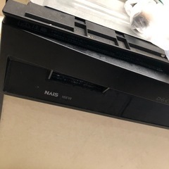 食洗機　ジャンクの画像