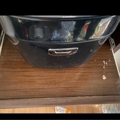 食器棚　の画像
