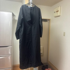 500の画像