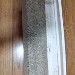 猫の爪とぎ　の画像