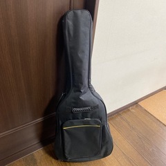 木曽鈴木 クラッシックギターの画像