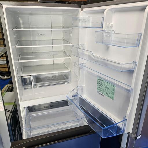 ◇大阪府 神戸市 配達料無料！5ヶ月保証！ハイセンス冷蔵庫◇2022年製360L ◇大阪府 神戸市 配達料無料！5ヶ月保証！ハイセンス冷蔵庫◇2022年製