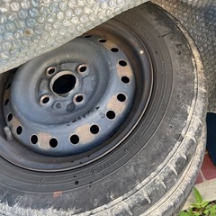 145.80r13の画像