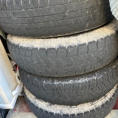 145.80r13の画像