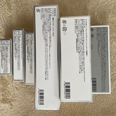 リップス化粧品の画像