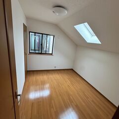 【未経験歓迎、夜間勤務可能】障がい者グループホームの生活支援員・世話人として働きませんか？の画像