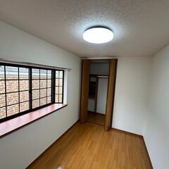【未経験歓迎、夜間勤務可能】障がい者グループホームの生活支援員・世話人として働きませんか？の画像