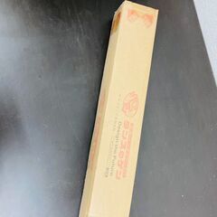 【ジモティー割引で最大15％OFF⭐️】 ダイニング テーブル マットの画像