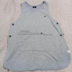 POLOエプロン　まとめの画像