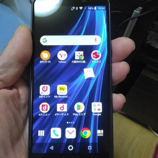 82台 まとめて ジャンク Android アンドロイド スマホ スマートフォン