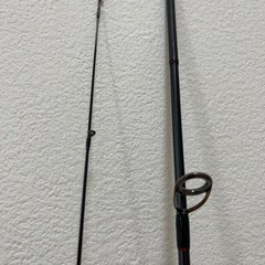 TICT b4 bFO-62s
の画像