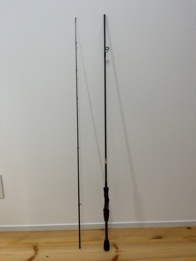 その他 TICT b4 bFO-62s