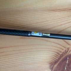 TICT b4 bFO-62s
の画像
