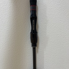 TICT b4 bFO-62s
の画像