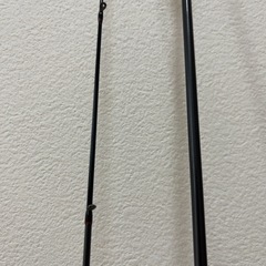 TICT b4 bFO-62s
の画像