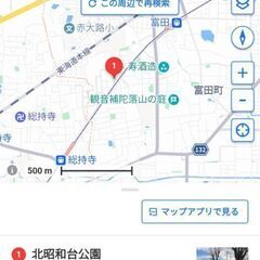 8/17まで！犬印妊婦帯 定価2728円 腹帯 腹巻き 妊婦用 3L マタニティ ベルトタイプの画像