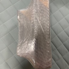 バートル2025年最新モデル エアークラフトファン&24Vバッテリーセットの画像