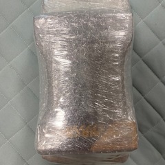 バートル2025年最新モデル エアークラフトファン&24Vバッテリーセットの画像