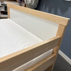IKEA SNIGLAR（スニーグラル）の画像
