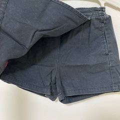 ラルフローレン 90cm ｷｬﾛｯﾄｽｶｰﾄ 女の子 子供服の画像