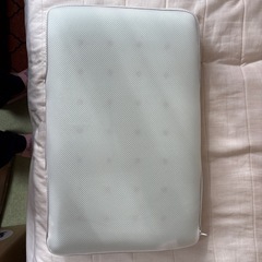 枕(涼しいタイプ)の画像