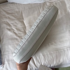 枕(涼しいタイプ)の画像