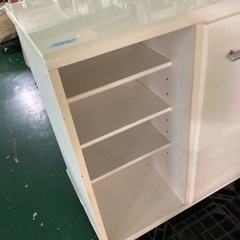 ★キッチンカウンター バーカウンターの画像