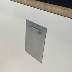 美原店 ニューヨーク マンハッタン 風景画　ガラスアートの画像