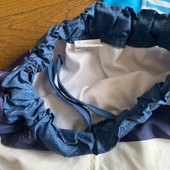 🧸ラッシュガード水着🧸の画像