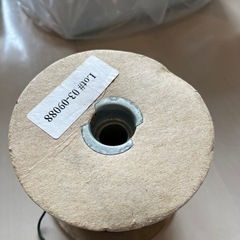 パラコード米軍の画像