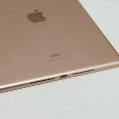 【Wi-Fiモデル】iPad 第8世代/32GB/A2270〈MYLC2J/A〉の画像