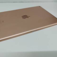 【Wi-Fiモデル】iPad 第8世代/32GB/A2270〈MYLC2J/A〉の画像
