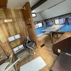 旅車現状の画像